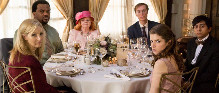 Table-19-trailer-700x300