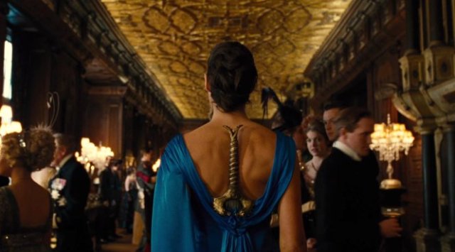 Wonder-Woman-Blue-Dress-Sword