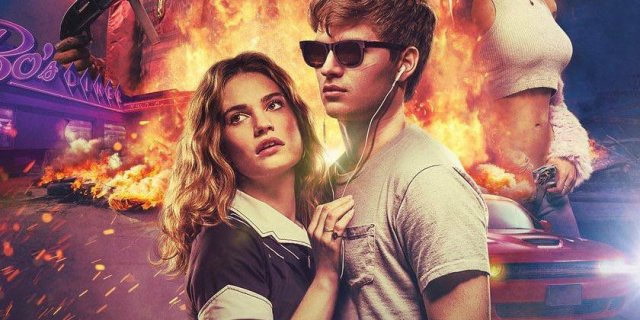 Baby-Driver-poster-cropped