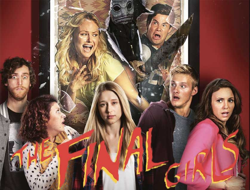 finalgirls7