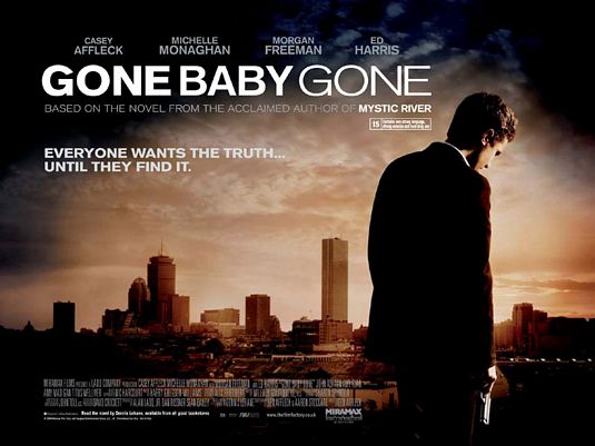 gone_baby_gone_ver2