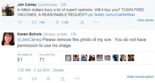 2A2C669F00000578-3146976-image-m-10_1435851013884