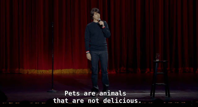 Screen Shot 2017-08-30 at 15.30.19.png