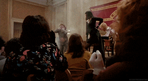 anigif_sub-buzz-15595-1477927934-2