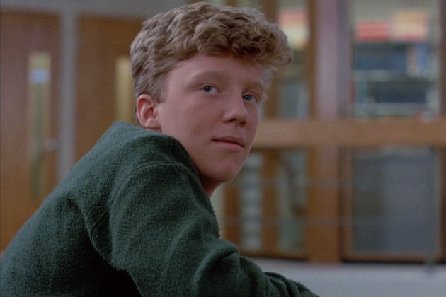 Anthony-Michael-Hall-The-Breakfast-Club
