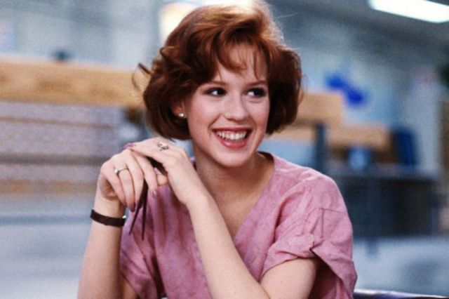 molly-ringwald-1