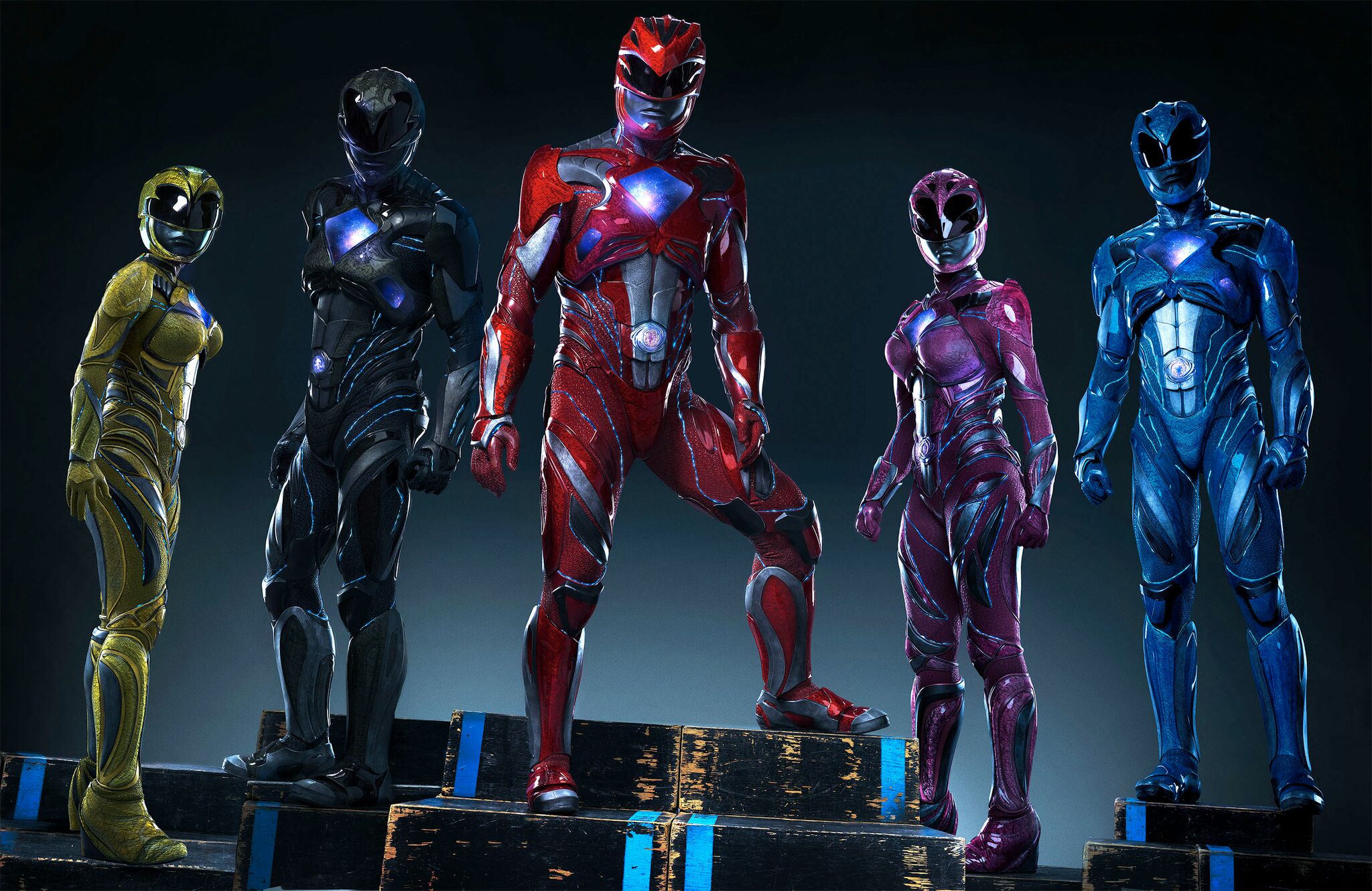 power-rangers-2017_621