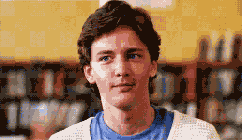 rs_500x289-170330120425-500-andrew-mccarthy-pretty-in-pink-033017