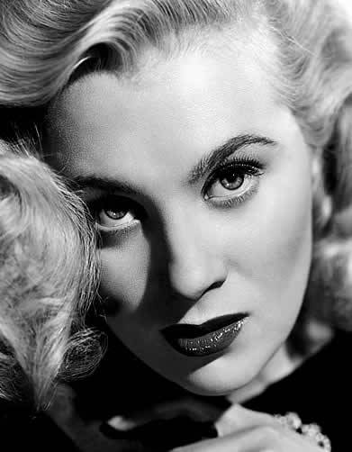 tumblr_mznofc4xxJ1sndqkto1_400