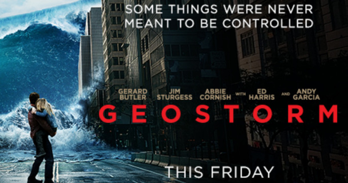 geostorm1