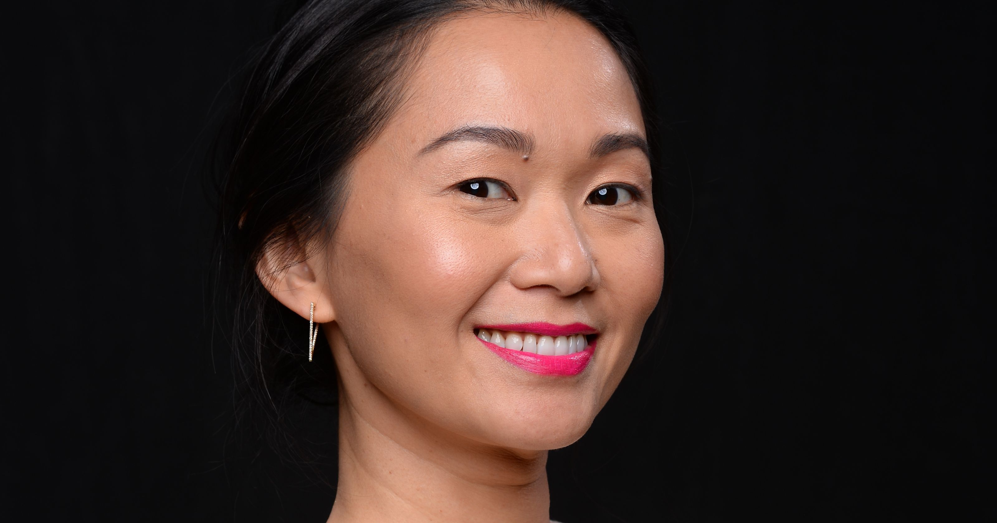 636489666002611216-XXX-HONG-CHAU-RD2627-96003047