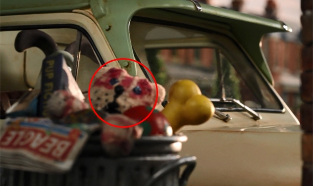 bagpuss_in_the_dustbin_copy