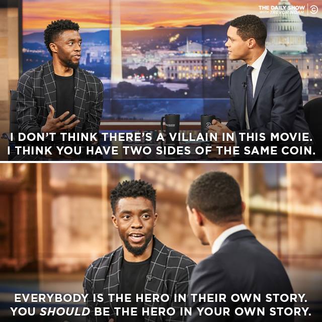 28575721_10156332088341800_6793160926706449561_n