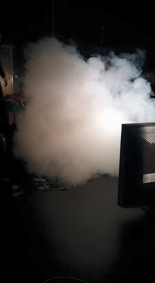 10308050_894057473992438_843326180647766615_n