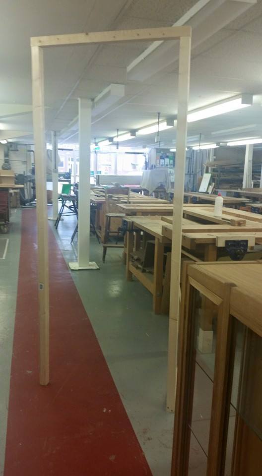 10366230_894094713988714_6646350105791266702_n