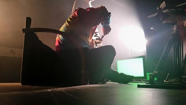 10881491_894094700655382_4772388691047670785_n