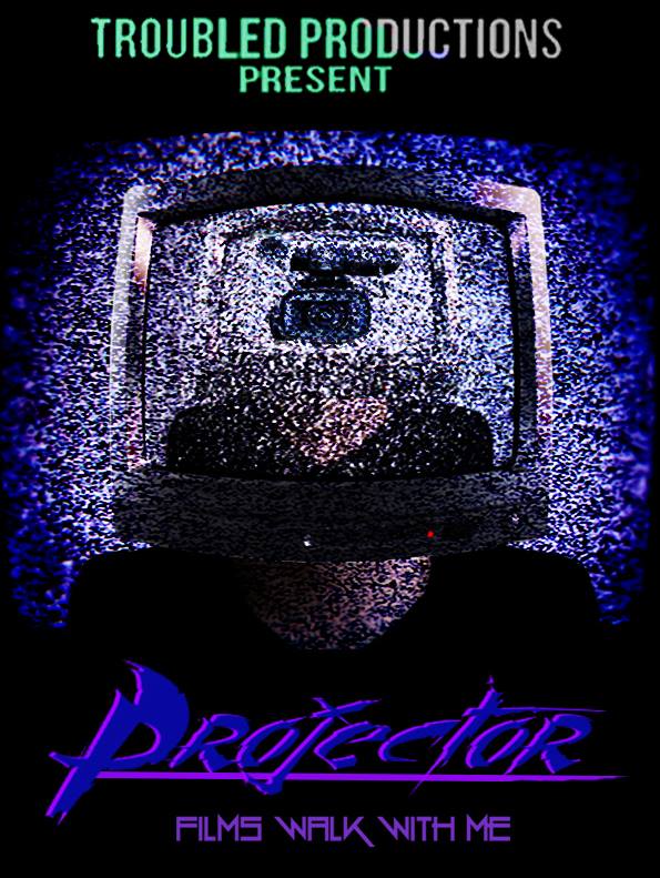 10906370_848589475205905_4868082281257976918_n