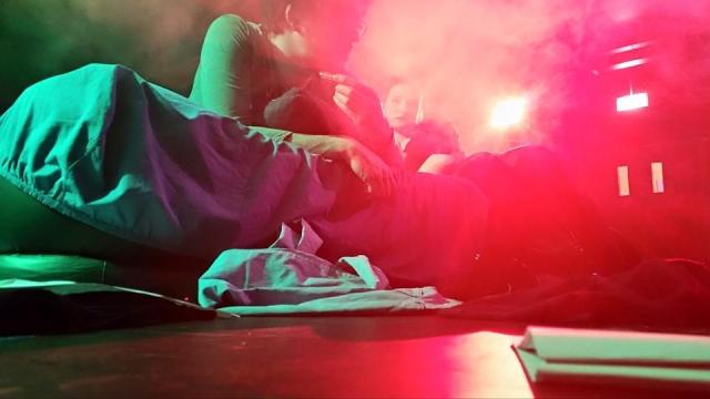 10985878_899793480085504_879702216463013266_n