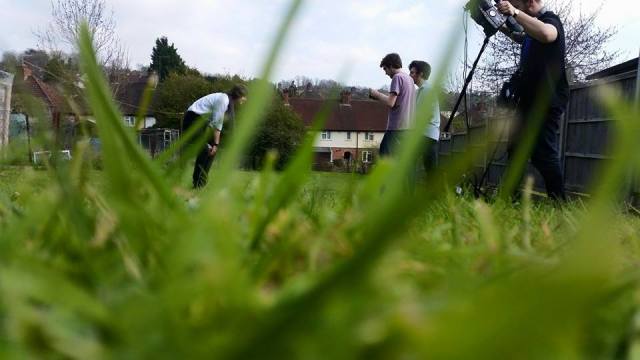 11035287_899177456813773_5333016658058004363_n