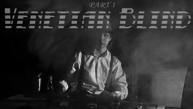 11054841_900433543354831_6558579770354859076_n