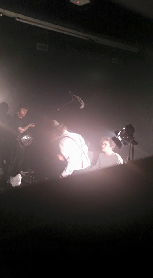 11071684_900284200036432_5272716727438757450_n