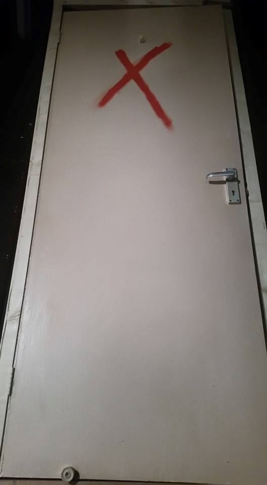 11083645_894236423974543_4852428499584609120_n