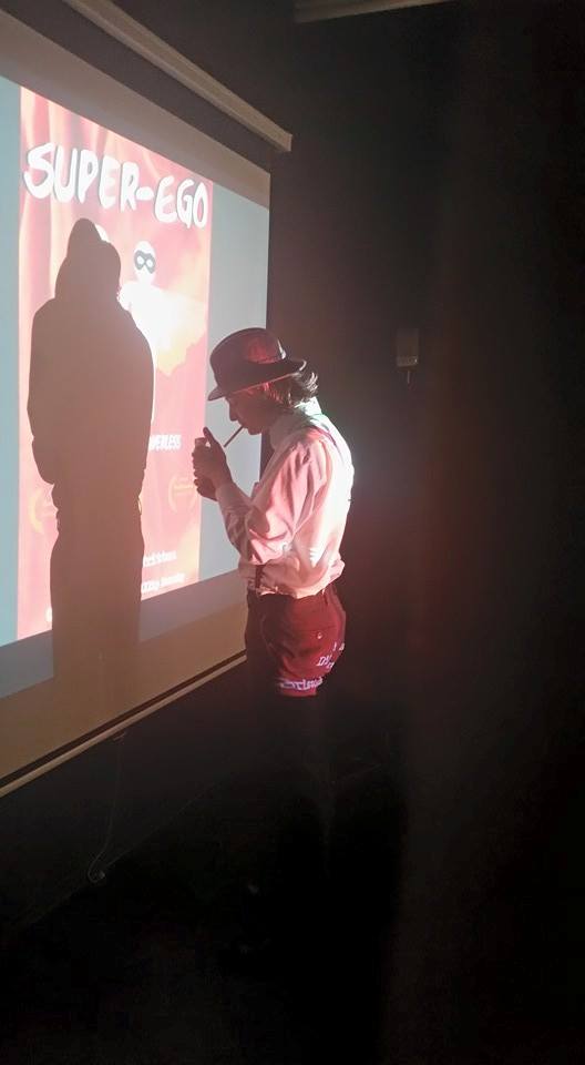 11130093_900284583369727_4881112867973572952_n