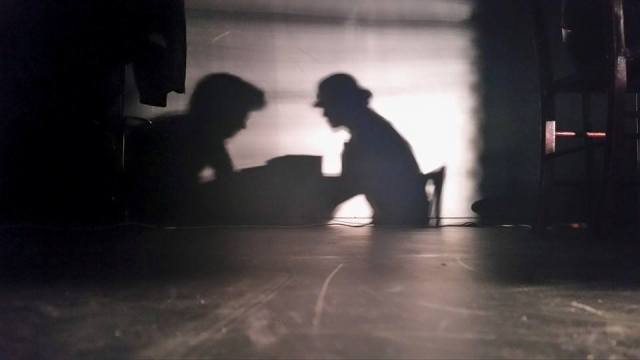 11141155_900284226703096_6852310243102064442_n