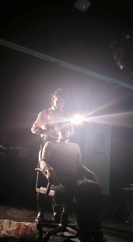 11141327_900284413369744_2856725953737237438_n