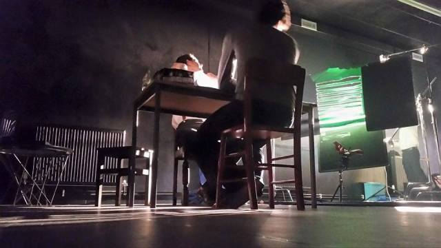 11150267_900284060036446_3733383872145797808_n