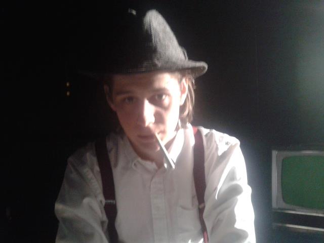 11150389_900341276697391_5424584016997663385_n