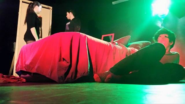 19494_899793436752175_542327008374804713_n