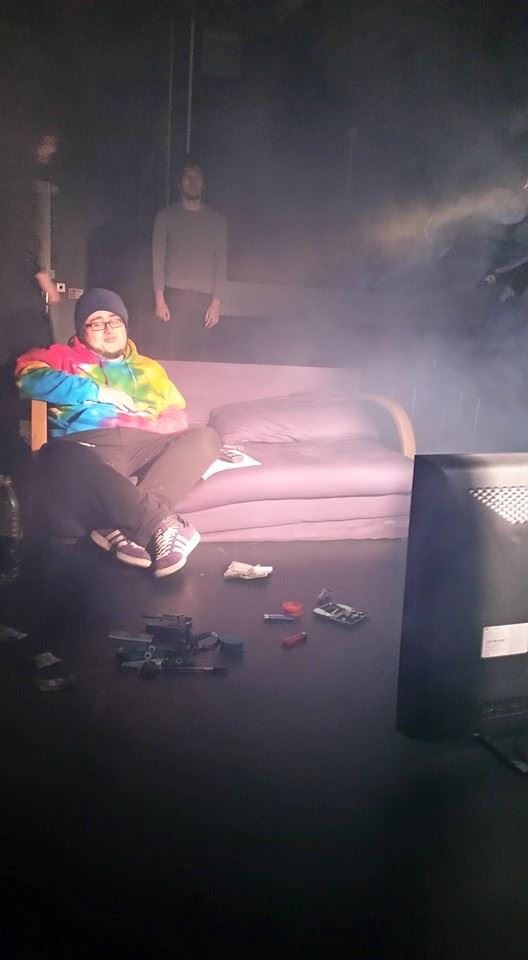 19800_894057460659106_6162794710166676555_n