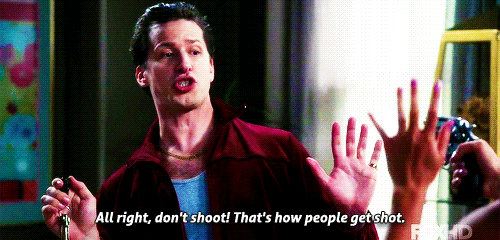 aee337e40963a95b386aad3255ce7498