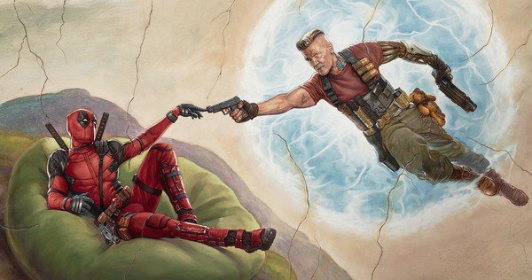 Deadpool-2-Banner-Cable-Banned-Disneyland-Photo