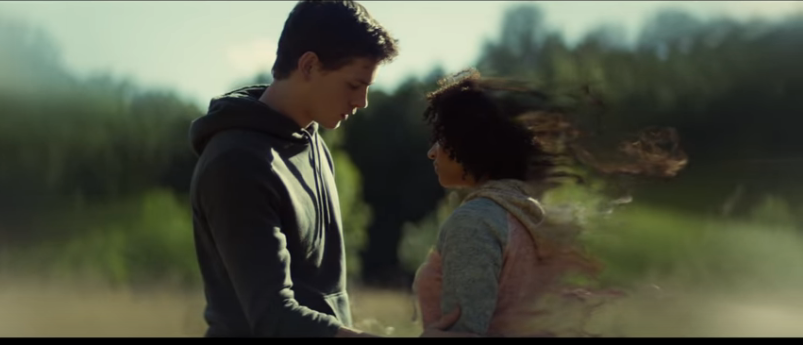 Screen Shot 2018-08-29 at 14.36.54.png