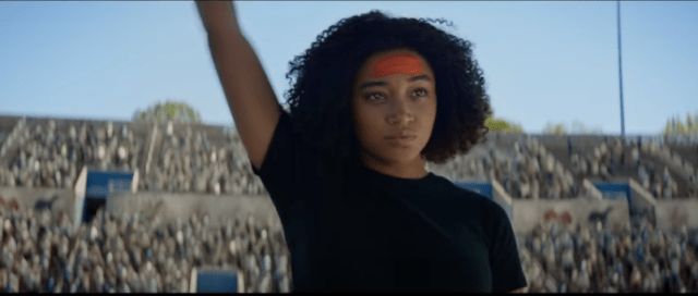 Screen Shot 2018-08-29 at 14.40.01.png