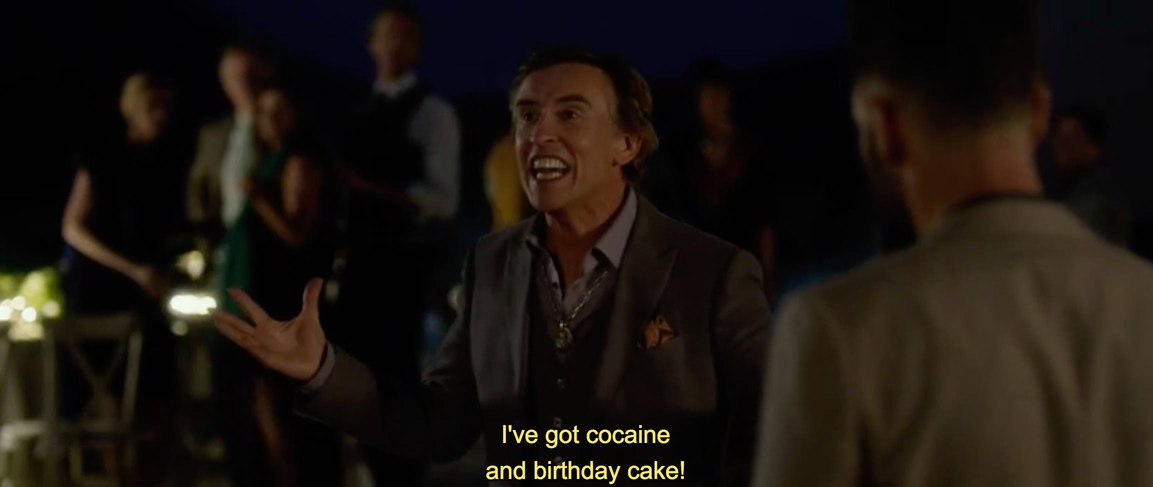 45452584_10161070958020125_8550834257709236224_o (1)