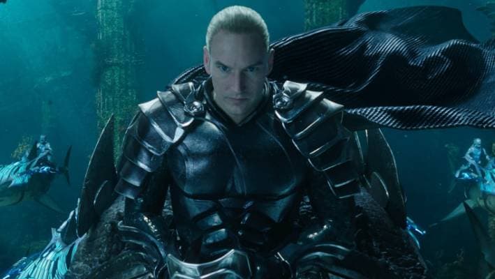 48957973_1798923743563494_340197938540052480_n