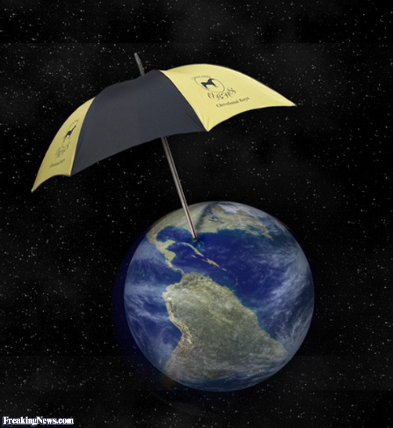 Umbrella-Over-the-World--20002