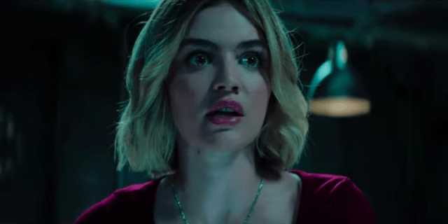 Fantasy-Island-First-Trailer-e1573493063804