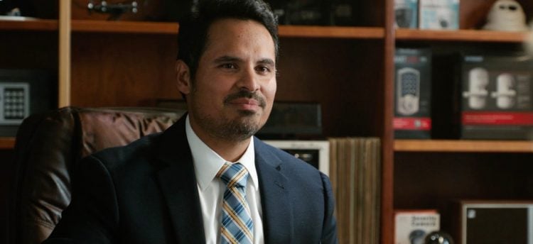 fantasy-island-Michael-Peña-e1543879921471