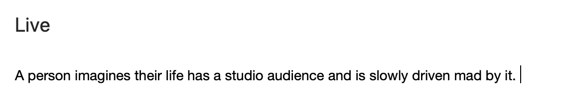 Screenshot 2020-04-18 at 11.37.53