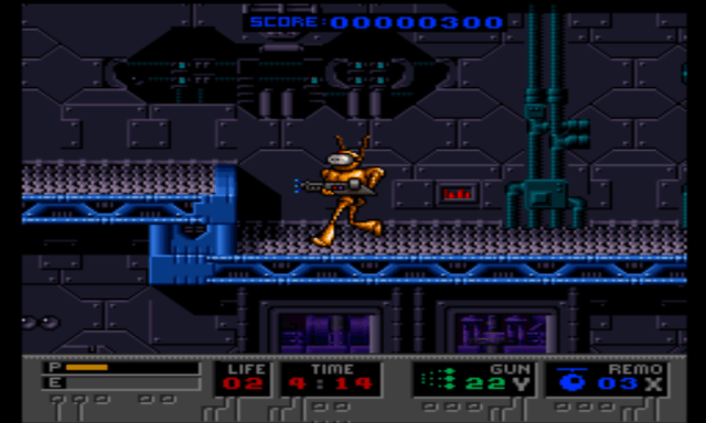 33048-B.O.B._(USA)-1459513259